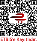 etbis