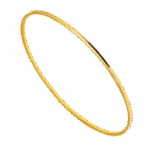 10 gr 22 Ayar Ajda Bilezik