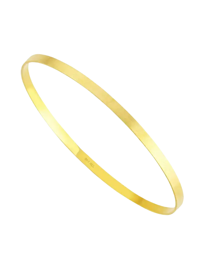 10-gr-22-ayar-kibrit-copu-bilezik-435.webp 10 gr 22 Ayar Kibrit Çöpü Bilezik - Görsel 1