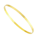 15 gr 22 Ayar Kibrit Çöpü Bilezik