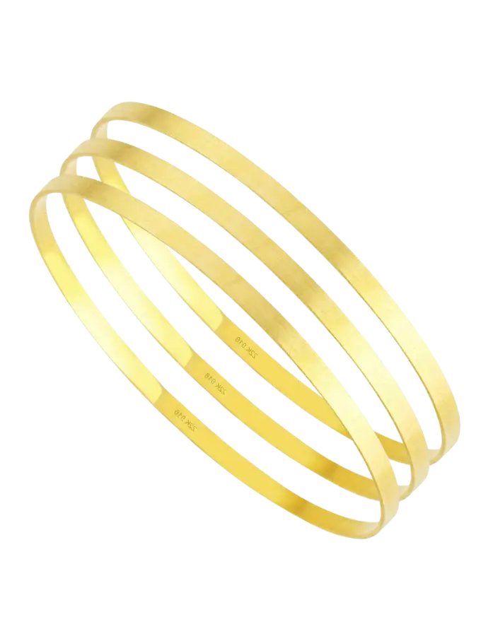 30-gr-22-ayar-kibrit-copu-bilezik-10gr-x-3-adet-455.webp 30 gr 22 Ayar Kibrit Çöpü Bilezik ( 10gr x 3 Adet ) - Görsel 1