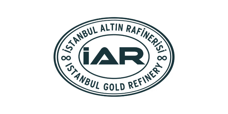 İAR