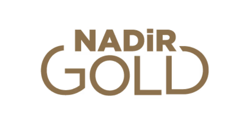 Nadir