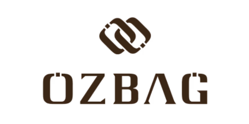 Özbağ
