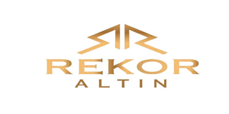 Rekor